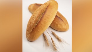 SİMİTTE GRAMAJ DÜŞTÜ, EKMEK 3, POĞAÇA 4 LİRA OLDU