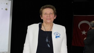 “2 MİLYON ÇOCUK İŞÇİ, 3 MİLYON İŞSİZ GENÇ VAR”