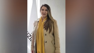 28 ÇOCUĞA KIYAFET DESTEĞİ