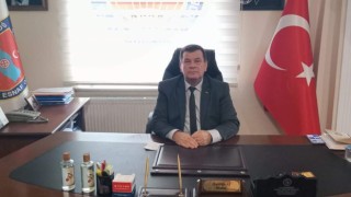 MUSTAFA AS’TAN SÜRÜCÜLERE BAYRAM UYARISI