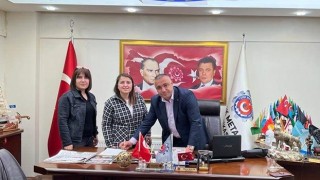 TMS İNDİRİM ANLAŞMALARINA DEVAM EDİYOR