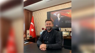 “21. YÜZYIL TÜRKİYE'NİN YÜZYILI OLACAKTIR”