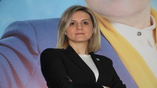 ERSEÇKİN: “19 MAYIS BİR MİLLETİN ŞAHLANIŞIDIR”