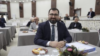 İÇLİ; “MİNAREYİ ÇALDILAR, KILIFINI UYDURAMAMIŞLAR”