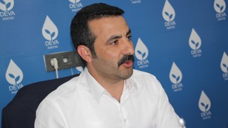 KARA; “ÇERKEZKÖY’Ü PARSEL PARSEL SATTILAR”