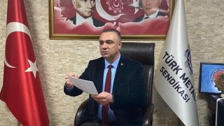 MURAT KOÇAK’TAN AÇIKLAMA