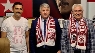 AK PARTİ’DEN YİĞİDOLARA ŞAMPİYONLUK ZİYARETİ