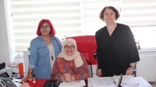 ENGELLİLERE EVİNDEN HİZMET VERİLECEK