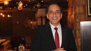 MUSTAFA ÇETİN, KAPAKLI’YI TAKSİT TAKSİT SATTI