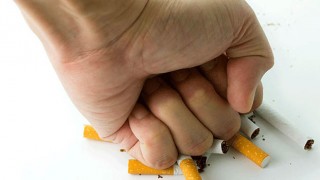 SİGARA TÜKETİMİNDE DÜNYA BİRİNCİSİYİZ