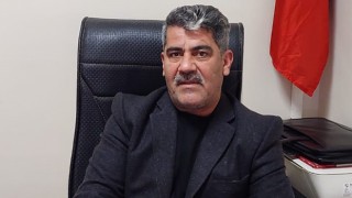 ARİFE GÜNÜ’NDE PAZAR KURULACAK