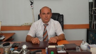 ATAÇAY’DAN 15 TEMMUZ MESAJI