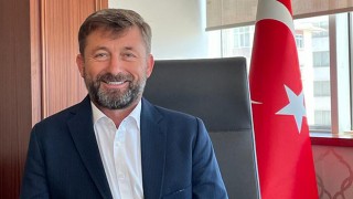 KOZUVA, “BAYRAMLAR BİRLİK VE BERABERLİĞİMİZİN ARTTIĞI KUTSAL GÜNLERDİR”