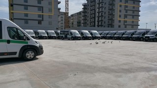 BU VEBALİN SORUMLUSU KİM?