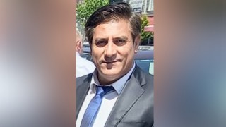 “ÇERKEZKÖY VE KAPAKLI’NIN YENİ PLAKAYA İHTİYACI YOK”