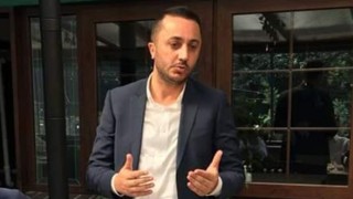 “ÇERKEZKÖY’ÜN KURGULANMIŞ SENARYOLARA DEĞİL, ÇÖZÜME İHTİYACI VAR”