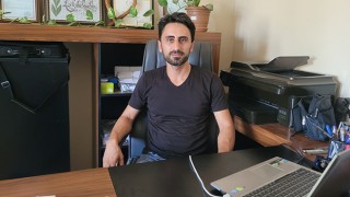 “DEPREMİN ZARARLARINI EN AZA İNDİREBİLİRİZ”