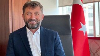 SÜLEYMAN KOZUVA’DAN AÇIK DAVET