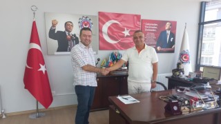 TÜRK METAL ÜYELERİNE ÖZEL İNDİRİM