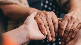 6 AYDA 12 MİLYON LİRA YARDIM YAPILDI