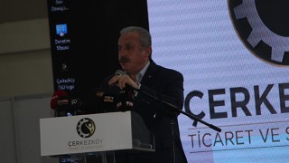 AVRUPA'DA KIŞ ÖNCESİ TEDİRGİNLİK ÜST SEVİYEDE