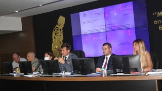 “FİYATLARIN 5’E KATLANDIĞI DÖNEMDE İHALEYE GİRECEK FİRMA BULAMADIK”