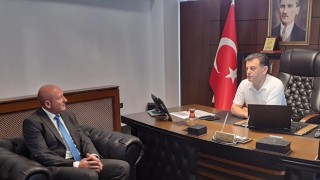 MEHMET ÇETİN’İ DESTEKLEYECEK MİSİNİZ? SORUSUNA BU CEVABI VERDİ