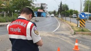 OLAYLARIN YÜZDE 85’İ AYDINLATILDI