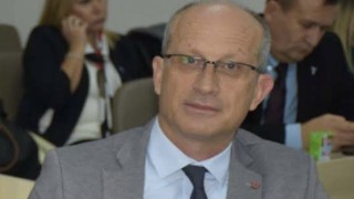 ÖZGÖR, “VATANDAŞLARIMIZIN SESİNE KULAK VERİN”