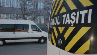 SERVİS ÜCRETLERİ BELLİ OLDU