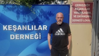 YAMAN, ÇÖZÜM İÇİN ÇAĞRIDA BULUNDU