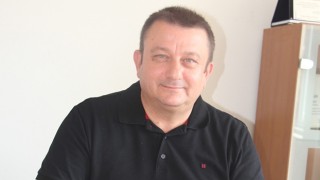 “YERALTI SU KAYNAKLARIMIZIN KORUNMASI İÇİN BU YATIRIMLAR ŞART”