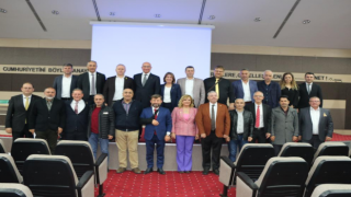 EĞİTİM BURSU 500 LİRAYA YÜKSELTİLDİ