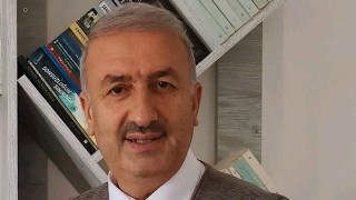 KARADENİZ'DEN İL SEÇİM KURULUNA İTİRAZ DİLEKÇESİNİ SUNDU