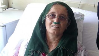 ENVER BAYRAM’IN ACI GÜNÜ