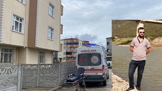 KAPAKLI’DA İNTİHAR: SİLAHLA KENDİNİ VURDU