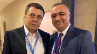 KONGRE 19 KASIM’DA YAPILACAK