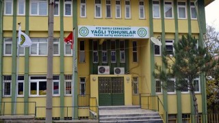 KOOPERATİF KONGRE YAPACAK