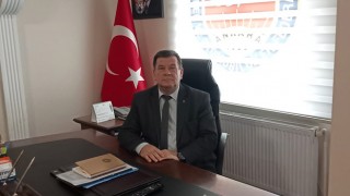 MUSTAFA AS’TAN KRİTİK UYARI: “MUTLAKA YAPTIRIN”