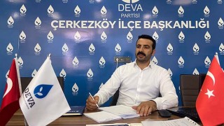 YUNUS KARA’DAN SOKAK KÖPEKLERİ İLE İLGİLİ AÇIKLAMA