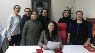 “YAŞAM KOŞULLARINI İYİLEŞTİRECEĞİZ”