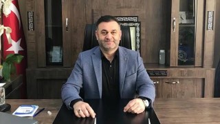 ERKAN ZÜMBÜL’DEN HAFTA SONU TATİLİ AÇIKLAMASI