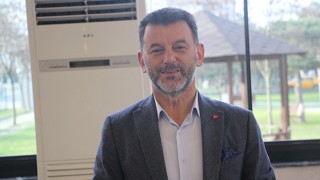 MUSTAFA ÇETİN; “HALKA YÖNELİK ÇALIŞMALARA DESTEK VERMİYORLAR”