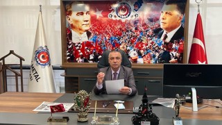 ZAM ORANI YÜZDE 34 OLDU