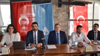 "ÇERKEZKÖY’ÜN RİSK HARİTASI VAR MI?"