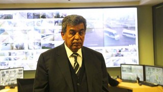 “DEPREMZEDELERE İŞ İMKANI SAĞLAYACAĞIZ”