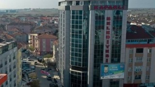 KAPAKLI BELEDİYESİ’NDEN ÜCRETSİZ ULAŞIM DESTEĞİ