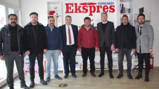 MHP’DEN “AZİZ MİLLETİM SIRA SENDE” MİTİNGİNE DAVET