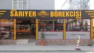 TÜM GELİRİNİ DEPREMZEDELERE BAĞIŞLAYACAK