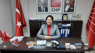 “ÇANAKKALE, BAĞIMSIZLIK RUHUYLA VERİLEN MÜCADELENİN SONUCUDUR”